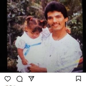 Meet your Posher, Nelson